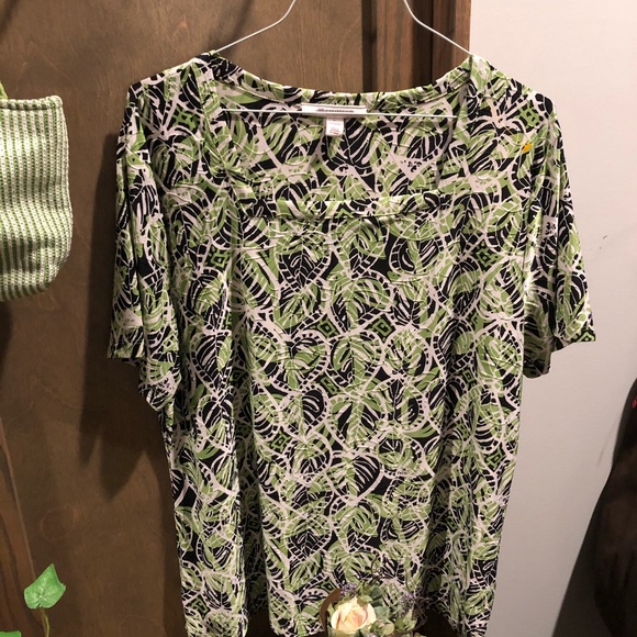 If Green for the spring then this lot is for you! - Picture 8 of 8